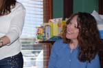 2006 Noah Shower 151