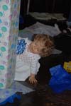 2006 Noah Shower 153