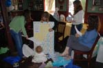 2006 Noah Shower 154