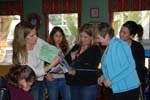 2006 Noah Shower 167