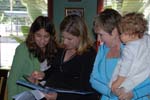 2006 Noah Shower 168