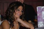 2006 Noah Shower 175