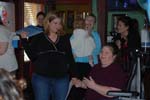 2006 Noah Shower 177
