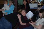 2006 Noah Shower 182