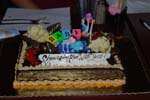 2006 Noah Shower 192