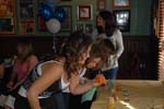 2006 Noah Shower 203