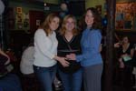 2006 Noah Shower 204