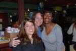 2006 Noah Shower 214