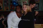 2006 Noah Shower 218