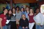 2006 Noah Shower 220