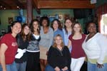 2006 Noah Shower 221