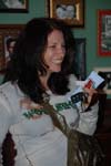 2006 Noah Shower 234
