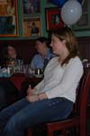 2006 Noah Shower 235
