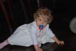 2006 Noah Shower 240