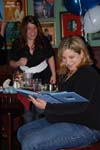 2006 Noah Shower 243