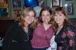 2006 Noah Shower 245