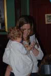 2006 Noah Shower 248