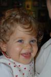 2006 Noah Shower 260
