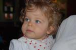 2006 Noah Shower 262
