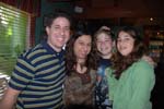 2006 Noah Shower 287