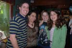 2006 Noah Shower 288