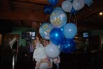 2006 Noah Shower 289