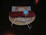2006-11 Noah's Baby Shower 013