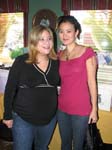 2006-11 Noah's Baby Shower 029