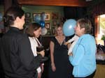 2006-11 Noah's Baby Shower 031