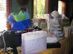 2006-11 Noah's Baby Shower 035