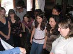 2006-11 Noah's Baby Shower 040