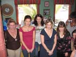 2006-11 Noah's Baby Shower 041