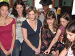 2006-11 Noah's Baby Shower 044