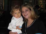 2006-11 Noah's Baby Shower 046