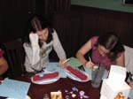 2006-11 Noah's Baby Shower 050