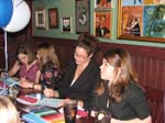 2006-11 Noah's Baby Shower 055