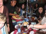 2006-11 Noah's Baby Shower 057