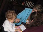 2006-11 Noah's Baby Shower 059