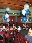 2006-11 Noah's Baby Shower 066