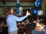 2006-11 Noah's Baby Shower 067