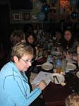 2006-11 Noah's Baby Shower 068