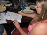 2006-11 Noah's Baby Shower 071