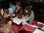 2006-11 Noah's Baby Shower 072