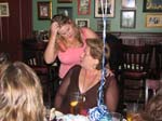 2006-11 Noah's Baby Shower 076