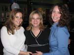2006-11 Noah's Baby Shower 081