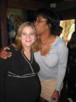 2006-11 Noah's Baby Shower 082