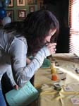 2006-11 Noah's Baby Shower 086