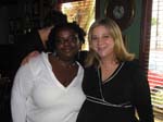 2006-11 Noah's Baby Shower 089
