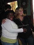 2006-11 Noah's Baby Shower 090