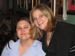 2006-11 Noah's Baby Shower 091